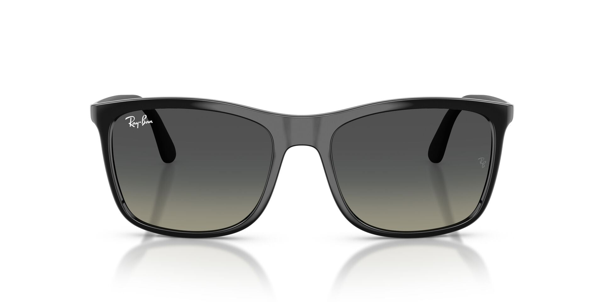 RAYBAN RB4460I 601 11 56 SUNGLASSES