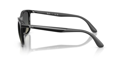 RAYBAN RB4460I 601 11 56 SUNGLASSES