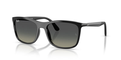 RAYBAN RB4460I 601 11 56 SUNGLASSES