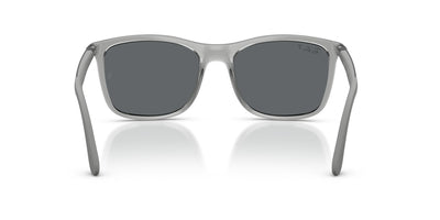 RAYBAN RB4460 681781 56 SUNGLASSES