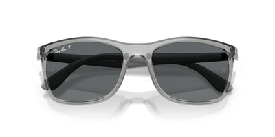 RAYBAN RB4460 681781 56 SUNGLASSES