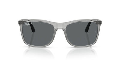 RAYBAN RB4460 681781 56 SUNGLASSES