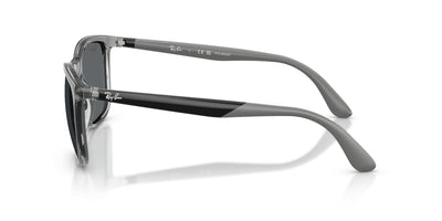 RAYBAN RB4460 681781 56 SUNGLASSES