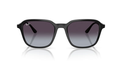 RAYBAN RB4465I 601 8G 54 SUNGLASSES