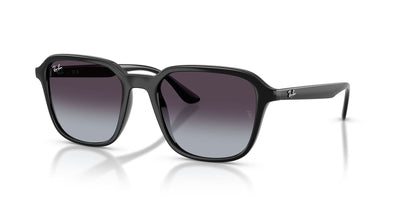 RAYBAN RB4465I 601 8G 54 SUNGLASSES