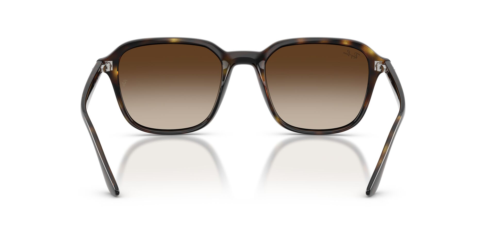 RAYBAN RB4465I 710 13 54 SUNGLASSES