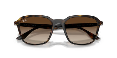 RAYBAN RB4465I 710 13 54 SUNGLASSES