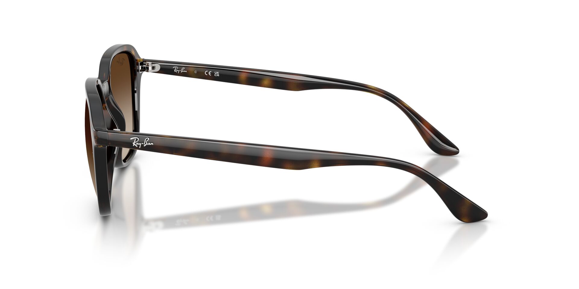RAYBAN RB4465I 710 13 54 SUNGLASSES