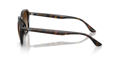 RAYBAN RB4465I 710 13 54 SUNGLASSES