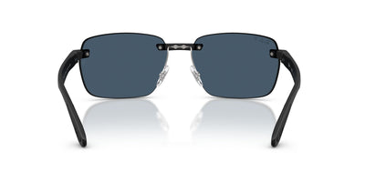 RAYBAN RB4470CH  601S1C 59 SUNGLASSES