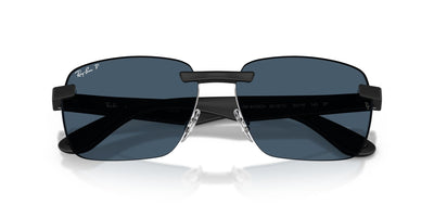 RAYBAN RB4470CH  601S1C 59 SUNGLASSES