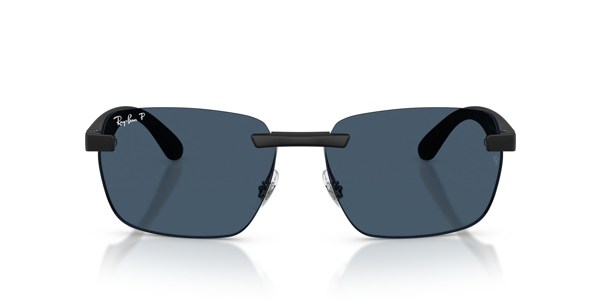 RAYBAN RB4470CH  601S1C 59 SUNGLASSES