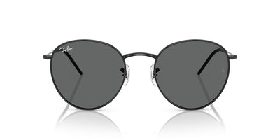 RAYBAN RBR0103S ROUND REVERSE 002/GR 53 SUNGLASSES