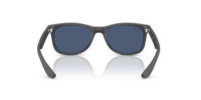 RAYBAN RJ9052S JUNIOR NEW WAYFARER 717680 47 KIDS SUNGLASSES