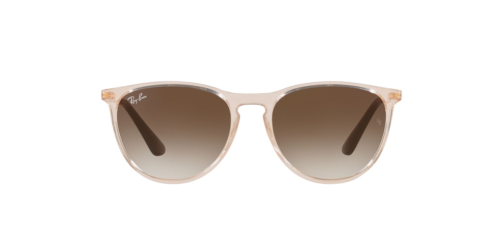 RAYBAN RJ9060S JUNIOR ERIKA 710813 50 KIDS SUNGLASSES