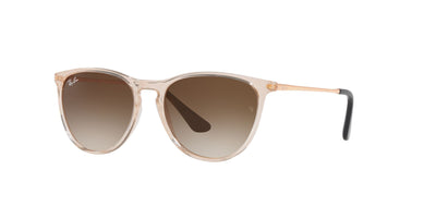 RAYBAN RJ9060S JUNIOR ERIKA 710813 50 KIDS SUNGLASSES