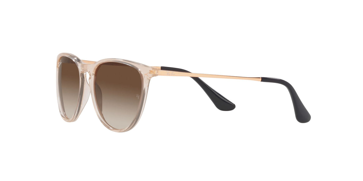 RAYBAN RJ9060S JUNIOR ERIKA 710813 50 KIDS SUNGLASSES