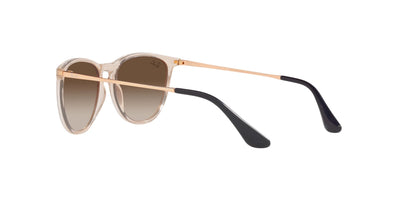 RAYBAN RJ9060S JUNIOR ERIKA 710813 50 KIDS SUNGLASSES