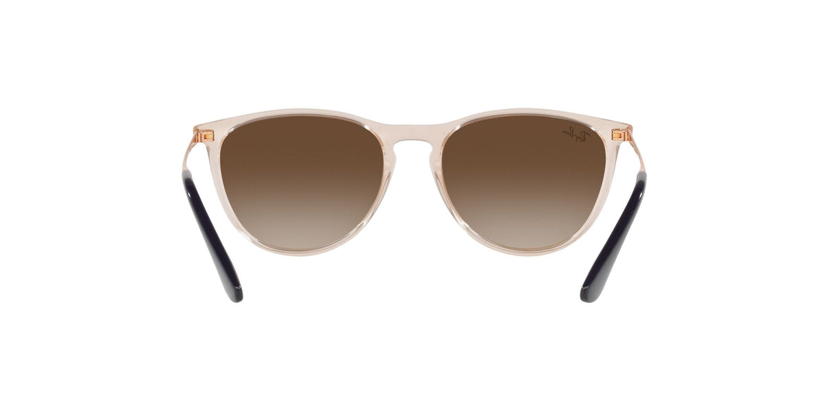 RAYBAN RJ9060S JUNIOR ERIKA 710813 50 KIDS SUNGLASSES