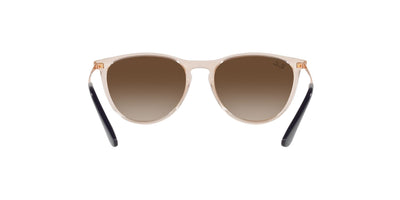 RAYBAN RJ9060S JUNIOR ERIKA 710813 50 KIDS SUNGLASSES