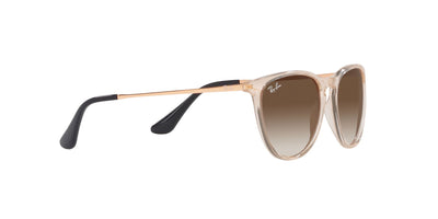 RAYBAN RJ9060S JUNIOR ERIKA 710813 50 KIDS SUNGLASSES