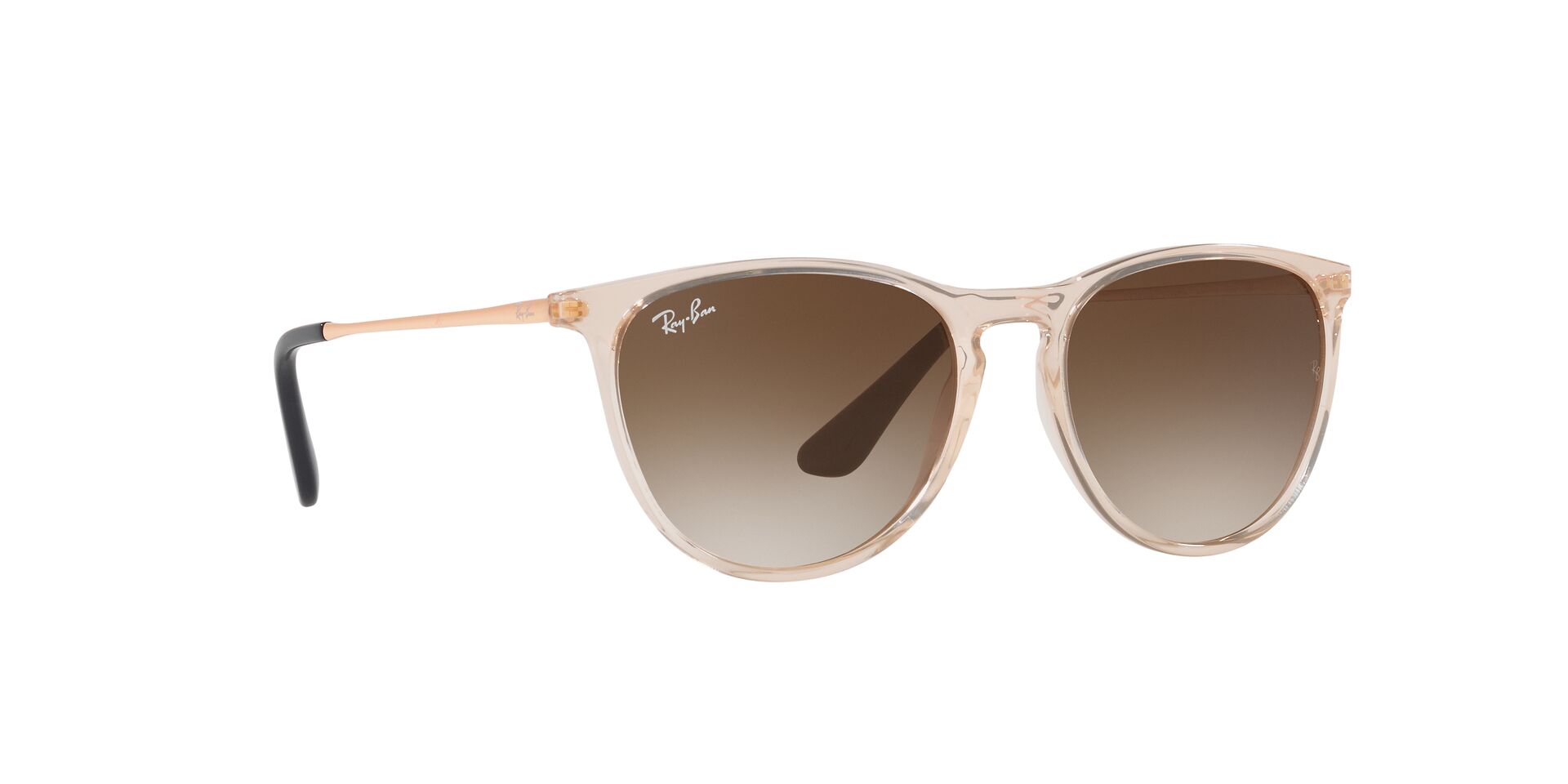 RAYBAN RJ9060S JUNIOR ERIKA 710813 50 KIDS SUNGLASSES