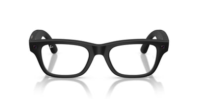 RAYBAN META BELLINI  RW7001 BLAYZER OPTICS GEN 2 2077 54 FRAME