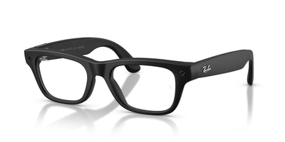 RAYBAN META BELLINI  RW7001 BLAYZER OPTICS GEN 2 2077 54 FRAME