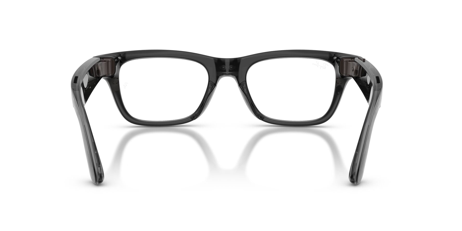 RAYBAN META BELLINI  RW7001 BLAYZER OPTICS GEN 2 8526 50 FRAME