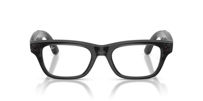 RAYBAN META BELLINI  RW7001 BLAYZER OPTICS GEN 2 8526 50 FRAME