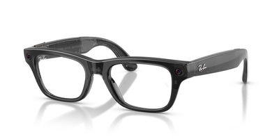 RAYBAN META BELLINI  RW7001 BLAYZER OPTICS GEN 2 8526 50 FRAME