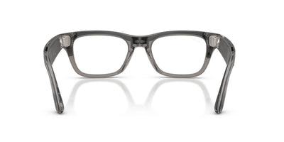 RAYBAN META RW7001 BLAYZER OPTICS GEN 2 8529 50 FRAME