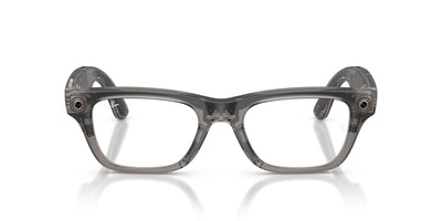 RAYBAN META RW7001 BLAYZER OPTICS GEN 2 8529 50 FRAME