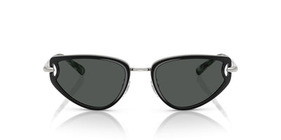 TORY BURCH TY6115 327487 53 SUNGLASSES