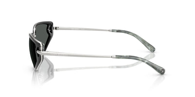 TORY BURCH TY6115 327487 53 SUNGLASSES