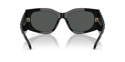 TORY BURCH TY7221U 170987 56 SUNGLASSES