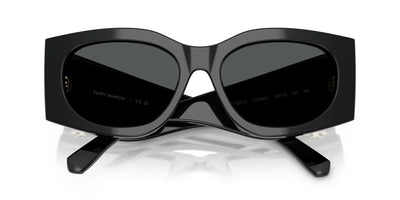 TORY BURCH TY7221U 170987 56 SUNGLASSES