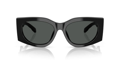 TORY BURCH TY7221U 170987 56 SUNGLASSES