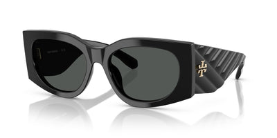 TORY BURCH TY7221U 170987 56 SUNGLASSES