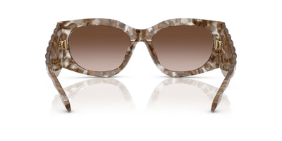TORY BURCH TY7221U 202613 56 SUNGLASSES