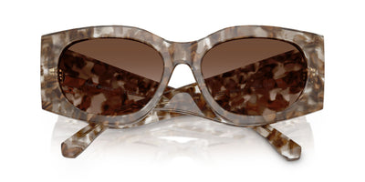 TORY BURCH TY7221U 202613 56 SUNGLASSES