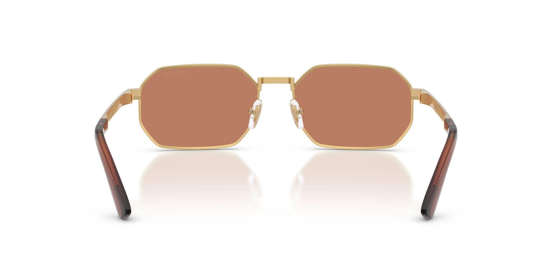 VERSACE VE2297 1002 73 54 SUNGLASSES