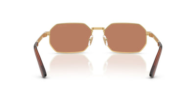 VERSACE VE2297 1002 73 54 SUNGLASSES