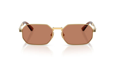VERSACE VE2297 1002 73 54 SUNGLASSES