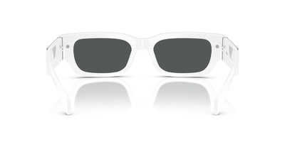 VERSACE VE4465 545987 53 SUNGLASSES