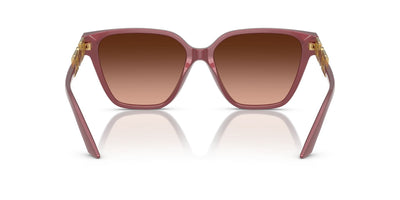 VERSACE VE4471B 54755M 56 SUNGLASSES