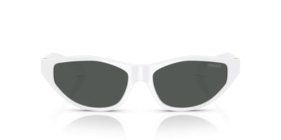 VERSACE VE4491U 314 87 55 SUNGLASSES