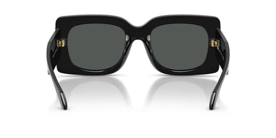 VERSACE VE4496U GB1 87 54 SUNGLASSES