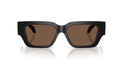 VERSACE VE4497U 554373 53 SUNGLASSES