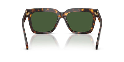 VERSACE VE4498 10871 55 SUNGLASSES